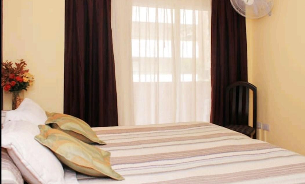 Luxury Apartment Кордоба Екстериор снимка