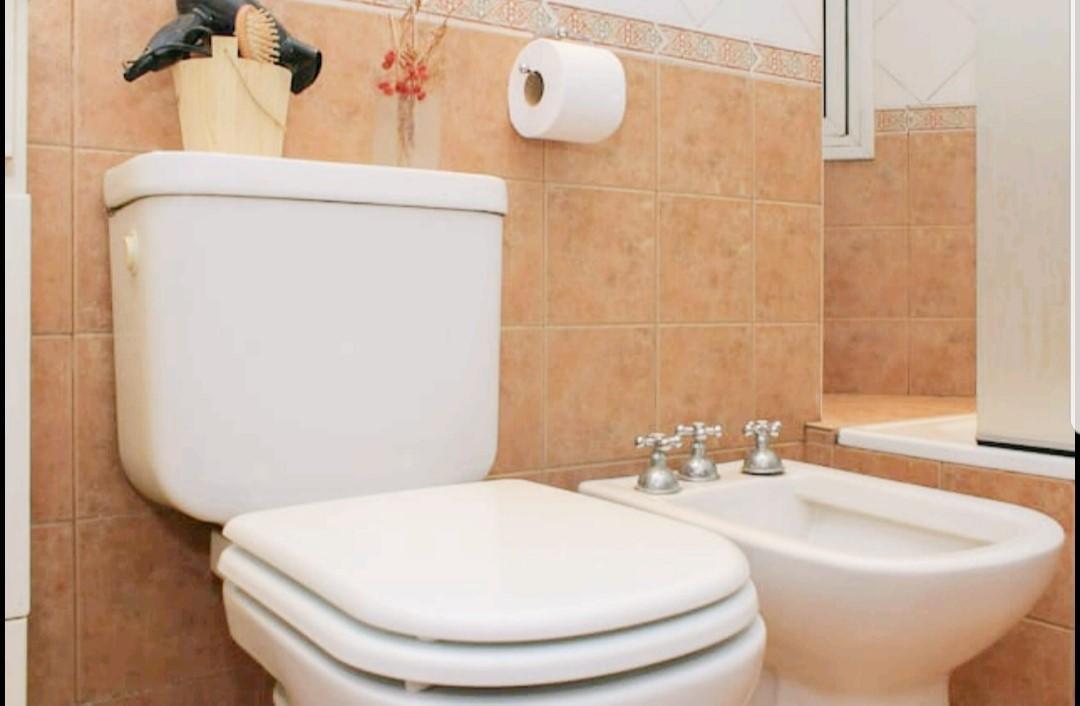 Luxury Apartment Кордоба Екстериор снимка